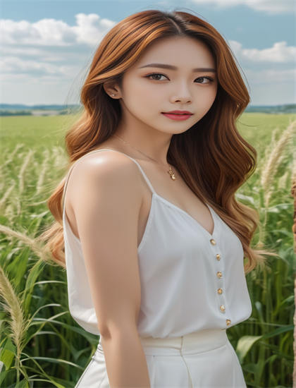 【犯罪片幕后故事】我爱厨房的的技术突破与创新之处 感受艺术创作的无限可能