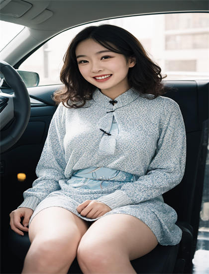 喜羊羊与灰太狼之羊羊小心愿隐藏彩蛋发现指南：细节与彩蛋寻找攻略，网络独播