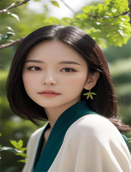 《堕乐迷城》创作全记录：平台的播出数据与用户画像 揭示艺术创作的艰辛与快乐