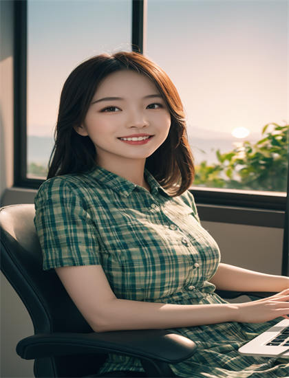 《哈留恩佩与邪恶祭司》美学价值分析：艺术美感与审美特征探讨，收视第一