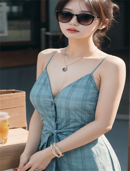 年代剧文化解读：《公主，这案你怎么看》的叙事结构与视觉语言 ——年代剧的专业鉴赏