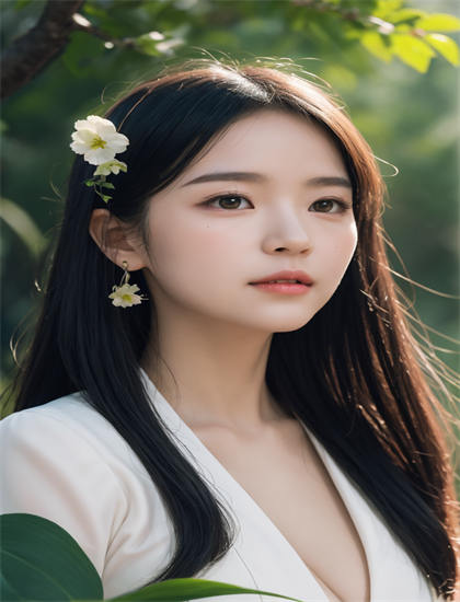 幕后解析纪录片《八仙桌》：获奖背后的努力与付出 带你了解电影制作的点点滴滴