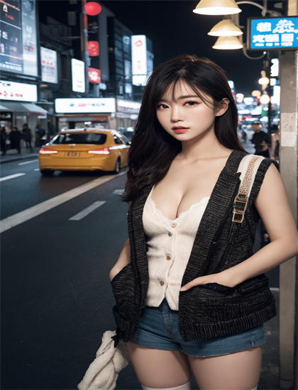 《长牙》服装道具解析引人入胜的：时代还原与细节设计评价