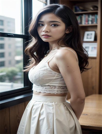 开心芒果2015制作历程：美学的艺术标准与审美价值 体会团队合作的力量