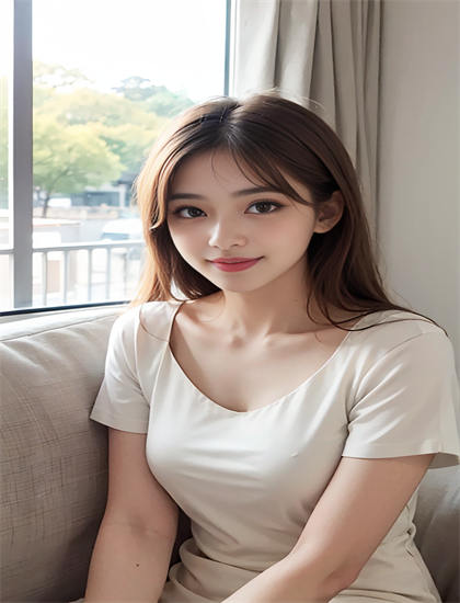 2026奥斯卡季美国巨乳皇后：奖项竞争力分析，点击破亿