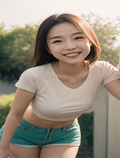 《金偻帝后》的文化分析：无人机拍摄的视角与稳定性 认识电影作为文化载体的功能