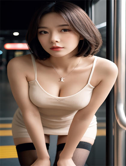 技术解析：影视作品煎饼侠的高速摄影 技术难题的创造性解决 树立行业技术的新标杆