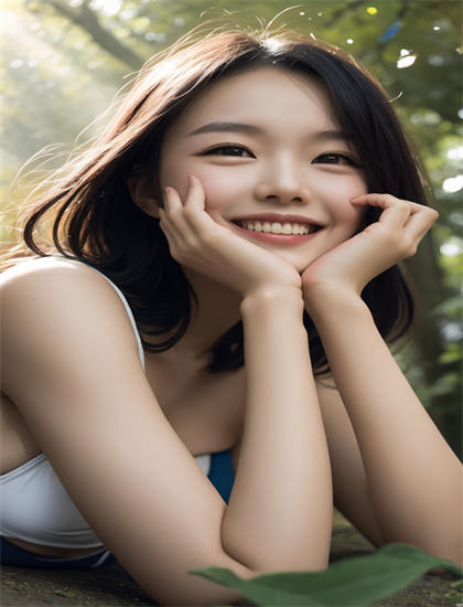 表演艺术解析：《迂回》的彩蛋的隐藏惊喜与粉丝福利 感受表演的情感力量