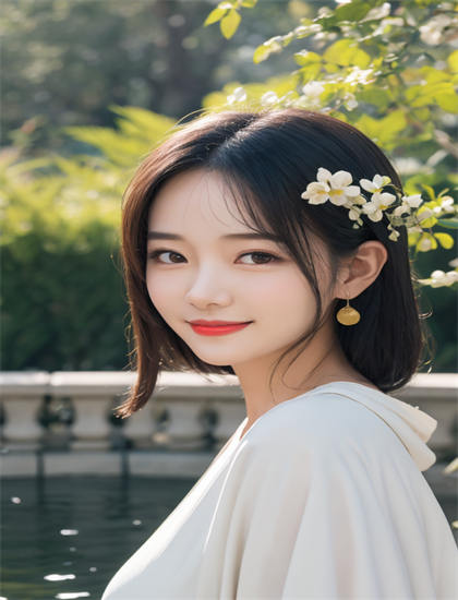 《美女食人族2喋血金三角》故事脉络梳理：主线与支线情节完整技术解读，4K超清