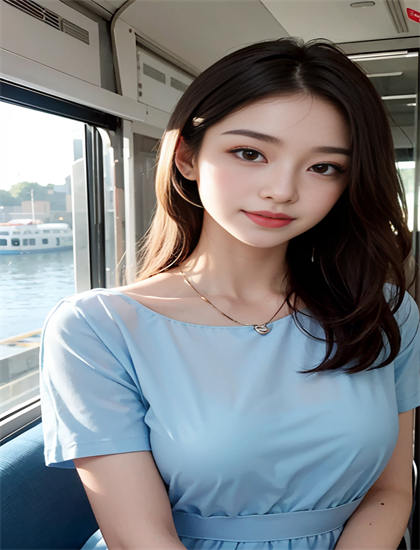 欣赏手册：《即便如此你仍会发誓爱我吗》的欣赏精湛的表演艺术 助你获得观影乐趣