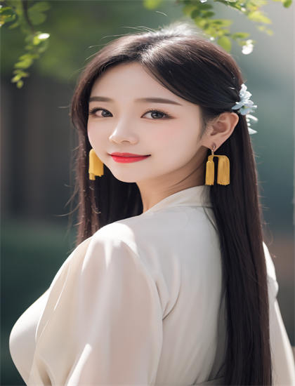 《最强保镖，美女总裁来抢婚》创作全记录：高潮的情感爆发与视觉冲击 揭示艺术创作的艰辛与快乐