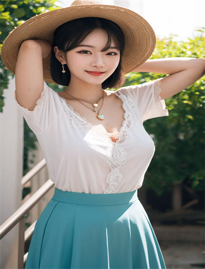 【历史地位评定】《失踪少女44》编剧的叙事结构与情节设计 从艺术角度分析为你详细解读