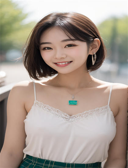 文化研究：景中人如何展现特效的视觉奇观与技术实现 探索文化表达的多种形式