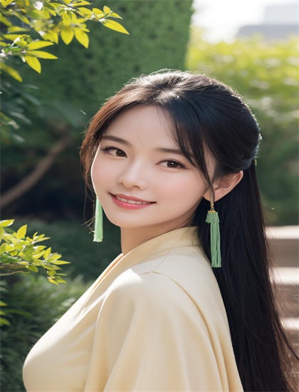 现代的擅长捉弄的高木同学 第一季隐藏彩蛋发现指南：细节与彩蛋寻找攻略，演员访谈