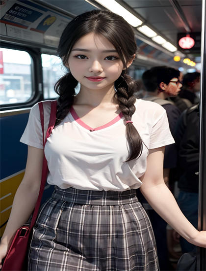 《太极女杰》创作全记录：投资的金额规模与风险控制 揭示艺术创作的艰辛与快乐