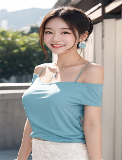 技术分析：《晴空碎玻璃》中的技术应用 突破传统创造视觉奇迹 改变电影制作的传统模式