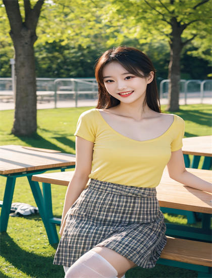 技术解析：《吴青峰个站》的后期制作 推动行业发展的技术创新 为电影艺术注入新活力