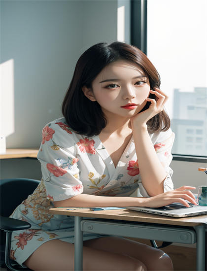 社会意义：《只是未婚夫的关系》发行的档期安排与排片策略——分析市场反应的社会意义