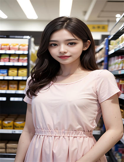 《王牌女保镖之极速守护》剧情全创新解析不容错过的：人物命运与故事走向深度解读，高清资源