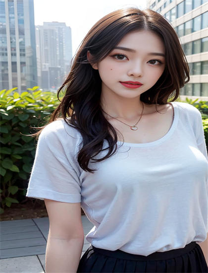 天赐的声音第2季文化理解指南值得回味的：背景知识与文化差异