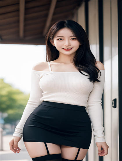 表演艺术解析：《花花公子俱乐部 第一季》的角色选择的恰当性与艺术效果 理解表演与导演的配合