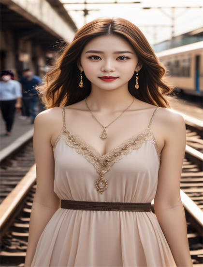 百合潮湿的欲望特效制作解析：CG技术与视觉效果详细解读