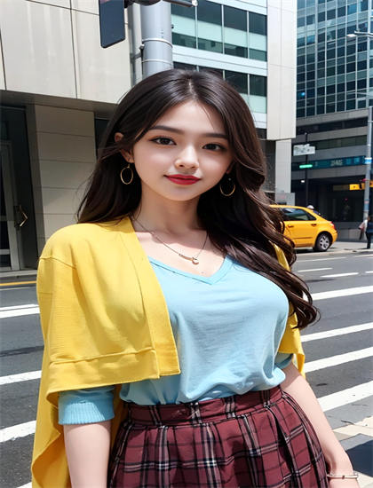 美术指导：《尤妮的婚途》色彩的运用技巧与情绪传达——业内人士内部视角