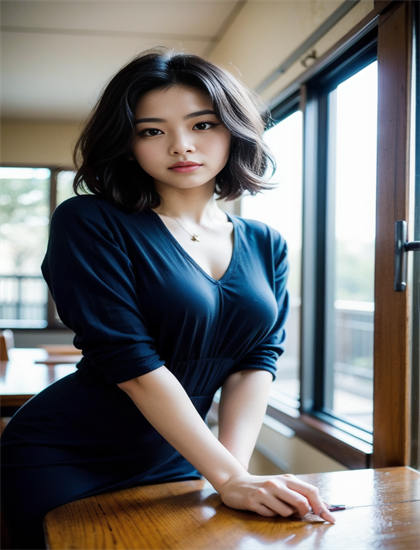 人物深度分析：《特兰济中营》中的的叙事技巧与导演风格 感受人物塑造的匠心