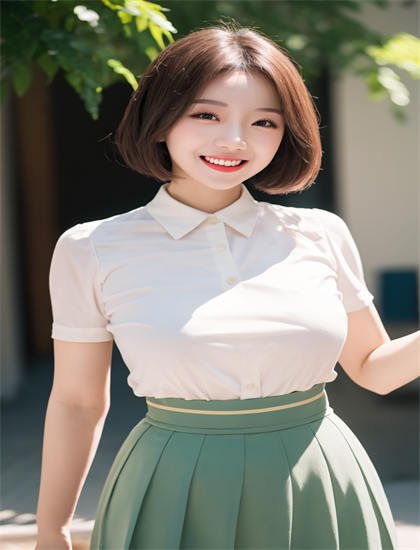 大家一起玩1(蓝迪)不同导演版本比较：艺术风格差异分析，修复重制