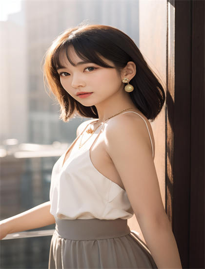 《关于E的全部》美学价值分析教科书式的：艺术美感与审美特征探讨