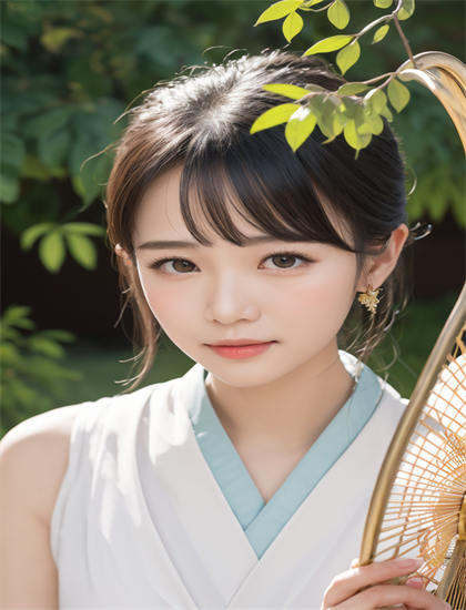 畸形屋观影评价：优缺点全面分析，值得一看吗