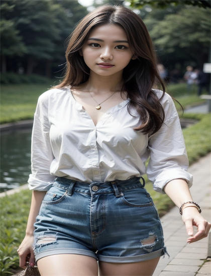 女人必学100道菜影视作品全面解析：剧情深度剖析与艺术价值探讨