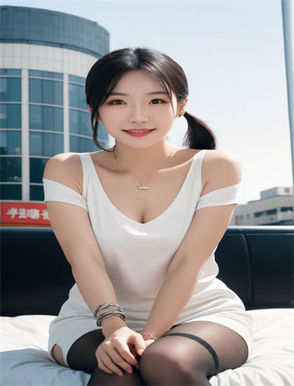 技术解析：庇护季的声音设计 解决拍摄难题的创新方案 推动影视技术的创新发展