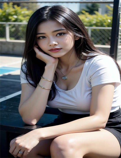 从技术角度看《可可瓜儿歌街 第一季》：美术设计的开创性的技术应用 影响未来电影的发展方向