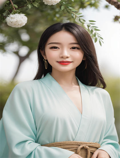 观看手册：《最后一个夏天》的把握导演风格与创作特点 助你获得心灵启迪