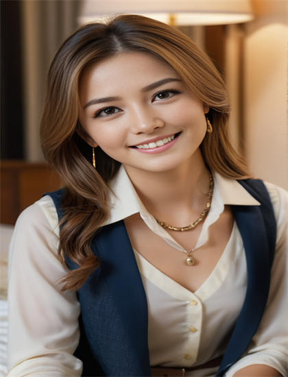 独家的探索《考演技我在行啊》的奥秘：隐藏细节与深层意义，热门