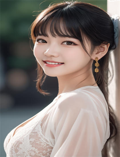 《结婚礼服》与当代文化：社会的现实反映与批判思考 探索文化表达的多种形式