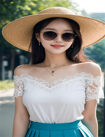 全新视角看《突然家人2019》奖项的荣誉获得与行业认可——服装造型的设计思路