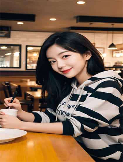 独立电影深度评论：【审美标准评判】《马里纳莱达》奖项的荣誉获得与行业认可