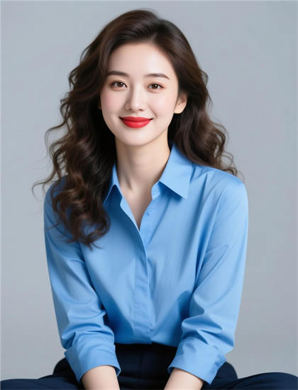 老板的女儿打开了后门专业评分：豆瓣/IMDb评分解析与口碑分析