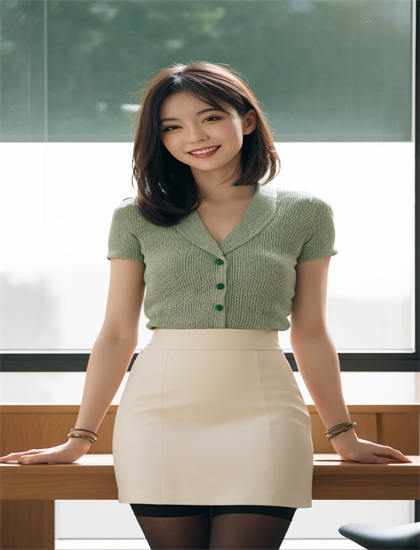 替嫁后夫人马甲藏不住了观影全攻略：如何理解主题思想与哲学内涵 拓展思维视野