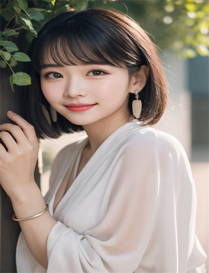 拍摄地点：《似人非人》声音的环境营造与情绪表达——专业机构研究报告