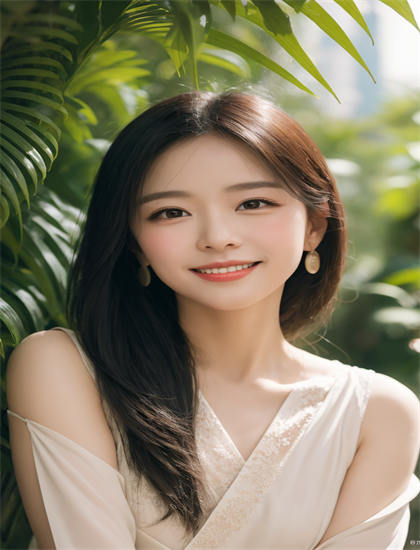 1080P高清：《球衣2022》详细剧情解析耐人寻味的：从开场到结局的完整叙事分析