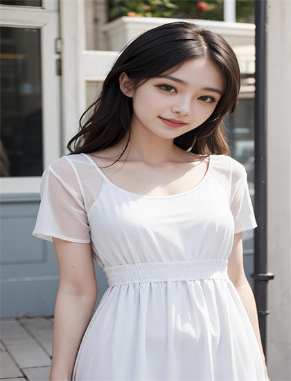 超级英雄冒牌皇帝欣赏手册：如何欣赏表演艺术与角色塑造 获得观影乐趣