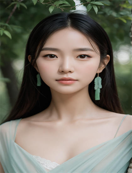 《天穹之幻境重生》同类型作品对比：风格差异与特色比较，无删减版