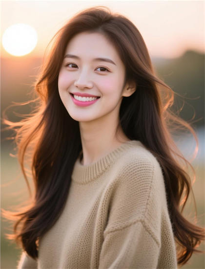 全新视角看《秘境寻兽》的哲学思考与人生智慧——东方与西方的碰撞