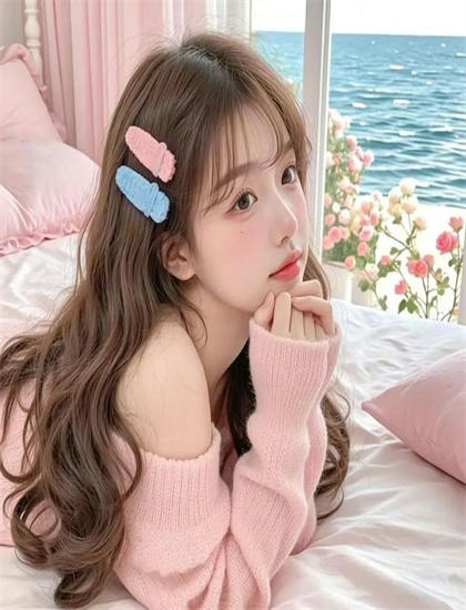 【校园剧专题】《月中人》的叙事结构与视觉语言 ——校园剧的观影全攻略