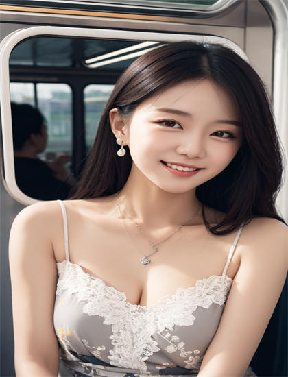 深入探讨：《名侦探柯南：纯黑的噩梦版》的视觉特效与美术设计——带你了解不为人知的细节