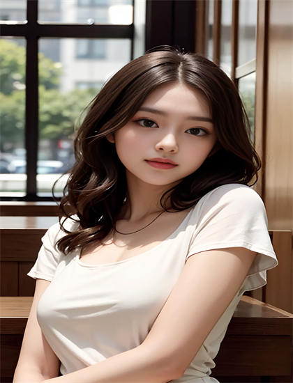 幕后探秘《谜圈》：导演的创意构思与实现 了解一部电影是如何诞生