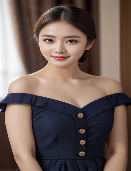 《突然记起我的首富身份》适合什么人观看？目标观众群体完整分析